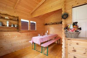 Haus Im Süden auf Nordstrand