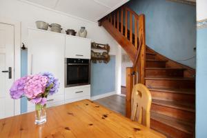 Haus Im Süden auf Nordstrand