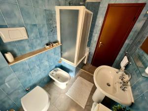 La casa di Laura img21