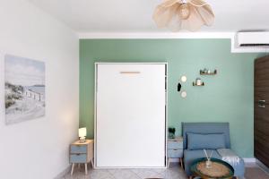 Il Sire - Casa Vacanza