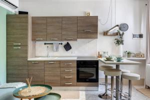 Il Sire - Casa Vacanza