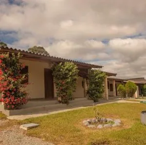 Vinha dos Lagos Hotel - 兰舒凯马杜