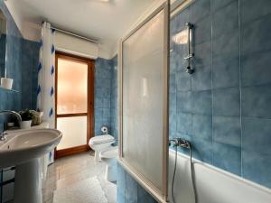 La casa di Laura img22