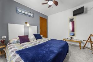 Rosa Reducto 2 - Ubytování bez kategorie ve městě Arrecife