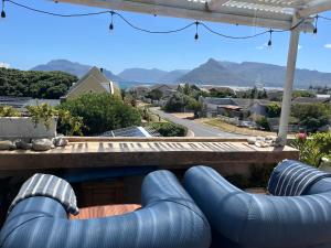 Storyhouse in Kommetjie