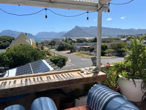 Storyhouse in Kommetjie