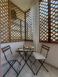 La casa di Laura img11