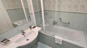 Grand Hotel Rogaška Premium