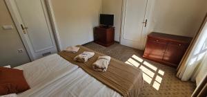 Grand Hotel Rogaška Premium