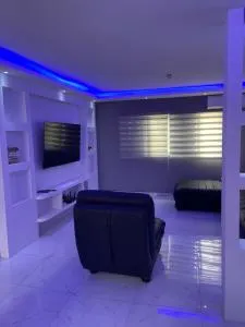 Locanda G14b - Camama