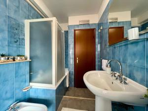 La casa di Laura img23