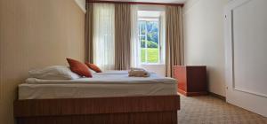 Grand Hotel Rogaška Premium