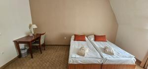 Grand Hotel Rogaška Premium 