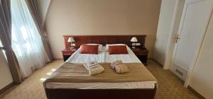 Grand Hotel Rogaška Premium 