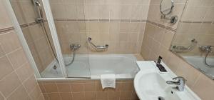 Grand Hotel Rogaška Premium