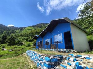 Lake Haven Resort, Sari, Chopta