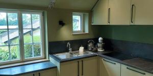 Maisons d'hotes Le Cottage -Gite de charme- : photos des chambres