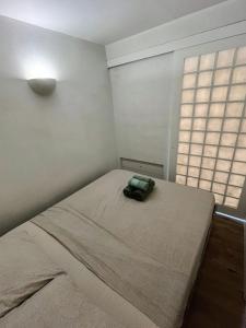 Appartement avec vue mer