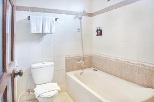 Phòng Superior (Superior Room)