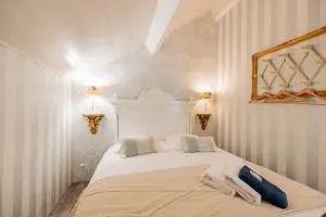 VILLA NOTRE DAME face au Château fort - Floing