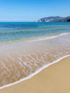 La casa di Marti img31