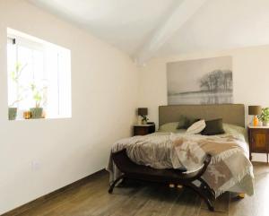 195 sqm luxury apartment