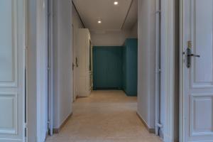 Oddino 3 by Wonderful Italy