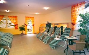 Apartments in Längenfeld - Ötztal 42014