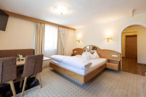 Apartments in Längenfeld - Ötztal 42014