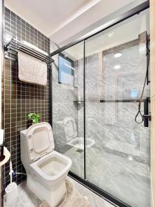 2 bedroom apartment Kilimani