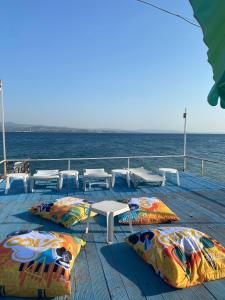 Hero Gallipoli Otel