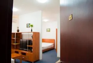 Residence Keruen - Atyraū