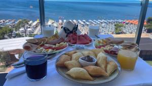 Suite Hotel