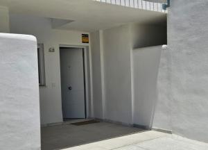 Coqueto apartamento en la urbanización Trafalgar, Atlanterra