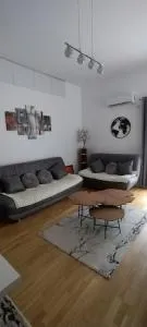 apartman Elena - Zemun apartman Elena - Zemun