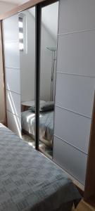 apartman Elena