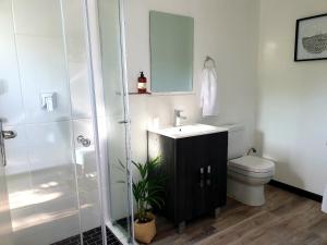 Namaste Suite in Southbroom