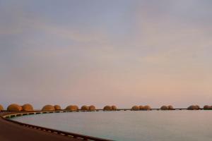 Nujuma, a Ritz-Carlton Reserve