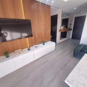 Soothing Sunset 2 bedroom with Pool Taghazout Bay