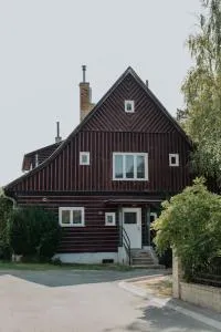 Nomads Nest Sappe - Kaisersteinbruch