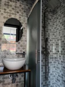 Екосадиба Водограй