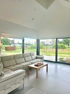 Red Sheds Villa Portarlington