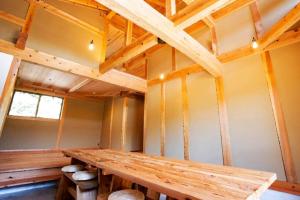 Momos Inn - momo no yado