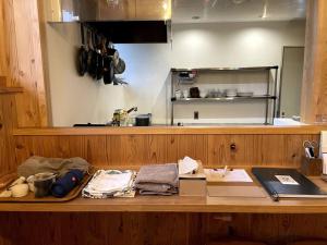 Momos Inn - momo no yado