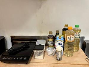 Momos Inn - momo no yado