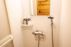 Momos Inn - momo no yado