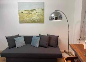 Dollis Hill One Bedroom Apartment NW2