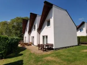 Tatralandia Apartmán 341 - Pavlova Ves