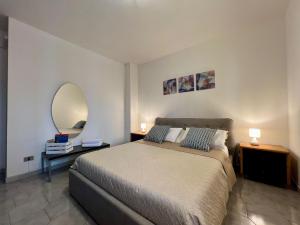 La casa di Laura img17