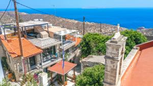 RODIBLUE VILLAGE Apartments